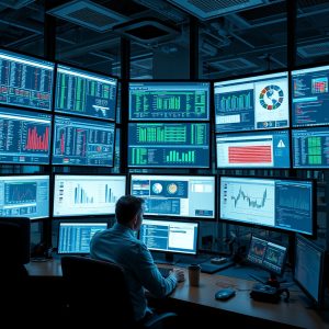 F5 and Juniper Networks Address Critical Flaws in Software Updates