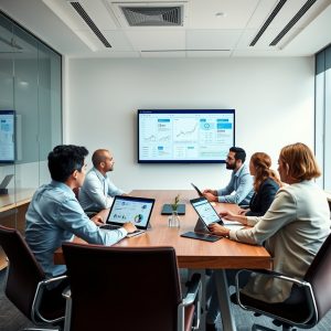 Cross River Expands Embedded Finance Capabilities Through Accrue Acquisition