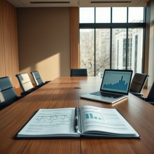 When Growth Stalls: Why a Four-Week Operational Reset Beats Increasing Your Marketing Budget