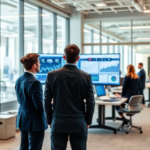 FreightWise Launches Kuebix AI To Overhaul Shipper Transportation Management