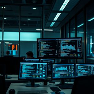 Software Development Velocity Surges, Yet Code Reviews Create New Enterprise Bottlenecks