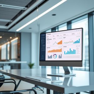 Zoho Debuts Zia Chat to Integrate Artificial Intelligence Across Enterprise Software
