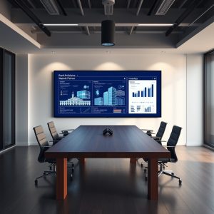 Why Strategic Branding Outperforms Aggressive Marketing in Modern Commerce