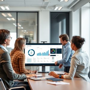 Building Autonomous Human Teams in the Age of Artificial Intelligence