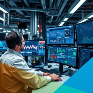 Siemens Software Center Flaw Exploited in Romulus ClickFix Campaign