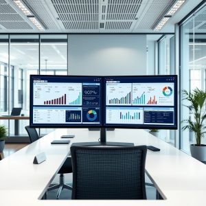 Acumatica Embeds Artificial Intelligence Across Cloud ERP in 2026 R2 Update