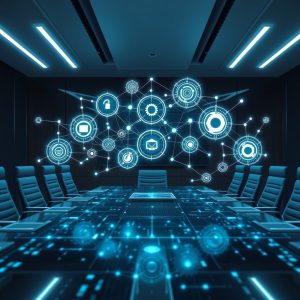 Google Consolidates Fragmented Artificial Intelligence Agents Into a Unified Hub