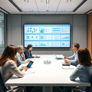 HR Leaders Share Practical Strategies for Turning AI Exploration Into Measurable Value