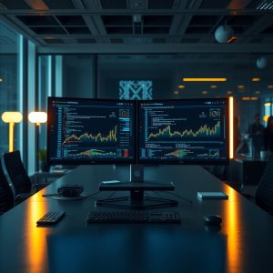 OpenAI’s New Always-On AI Agents Demand Strategic Delegation from Entrepreneurs