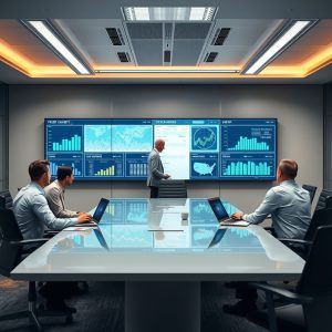 Ripple Expands Treasury Capabilities to Support Continuous Cash Management
