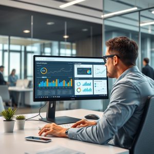 Numeracle Secures $28 Million to Protect Legitimate Business Calls from Spam Labels