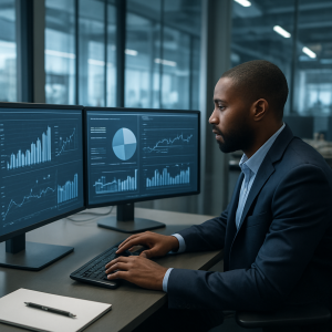 SAP Expands Artificial Intelligence Capabilities Across Spend Management Portfolios