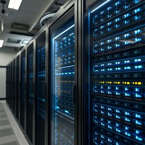 Restate Secures $20M Financing as Artificial Intelligence Agents Drive Demand for Resilient Infrastructure