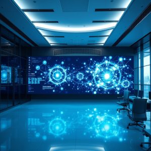 TypeSafe Reaches $7.5B Valuation Weeks After Launch of Non-Text AI Model Jev