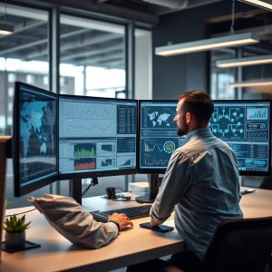 Salesforce Partners With NVIDIA to Introduce Koa CRM Model for Agentforce