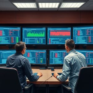 Arista Addresses Third Exploited VeloCloud Orchestrator Zero-Day Vulnerability