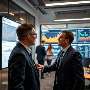 Managing Agentic AI: Why Autonomous Systems Need Clear Oversight